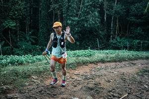 BIB: 
                            <button type="button" onclick="openModal(26153196)" class="btn btn-primary btn-sm float-right btn-popup" data-toggle="modal" data-target=".modal-high-quality">
                        <i class="fas fa-shopping-cart"></i> Add to Cart
                    </button>
                                            <button type="button" onclick="isThisMe(26153196, true)" class="btn btn-success btn-sm float-right btn-popup btn-isme hidden" data-toggle="tooltip" data-placement="bottom" title="นี่คือรูปของคุณใช่ไหม คลิกที่นี่เพื่อเอาเข้าอัลบั้ม">
                        <i class="fas fa-plus"></i> Add to album
                    </button>
                    <button type="button" onclick="isThisMe(26153196, false)" class="btn btn-warning btn-sm float-right btn-popup btn-isnotme hidden">
                        <i class="fas fa-ban"></i> Remove from album
                    </button>